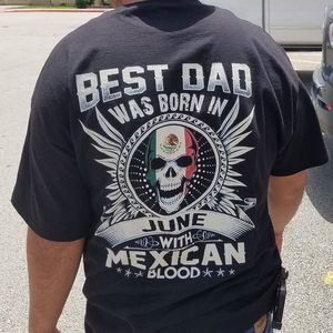 Meet your Posher, Joalma